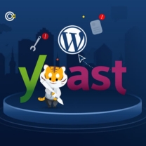 WooCommerce Premium Extensions Package